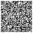 QR code with Jim Oelfke contacts