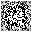 QR code with Cindy's Stitches contacts