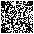 QR code with Images By Design contacts