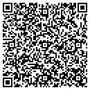 QR code with Robert G Saide PC contacts