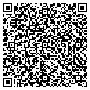 QR code with Michael Stiffman MD contacts