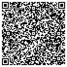 QR code with Erbert & Gerberts Subs & Club contacts
