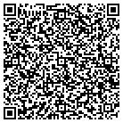 QR code with Marty Mathis Direct contacts