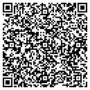 QR code with Reinas Party Place contacts