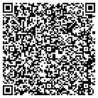 QR code with Sauk Center Mens Slo Pitch Sftbll contacts