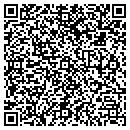 QR code with Ol' Mercentile contacts