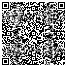 QR code with Rapid Process Equipment & Repr contacts