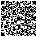 QR code with Jims Transmissions contacts