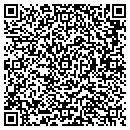 QR code with James Huisman contacts