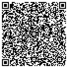 QR code with Software House International contacts