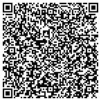 QR code with Schapiro County Multiple Sclerosis contacts