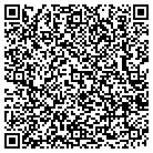 QR code with First Lending Group contacts