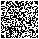 QR code with Fastenal Co contacts