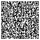 QR code with Kermit Ekstrom contacts