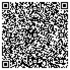 QR code with Special Timer Corporation contacts