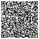 QR code with Mike Shannon contacts