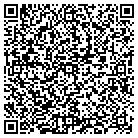 QR code with Antenna & Alarm Service Co contacts