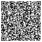 QR code with Quality Carpet Service contacts