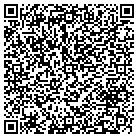 QR code with Midwest Wine & Cigr Connection contacts