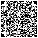 QR code with Meridian-Maple Lake contacts