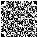 QR code with Richard Swanson contacts