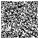 QR code with Nystrom & Assoc LTD contacts