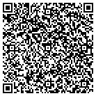 QR code with Abbington Custom Cabinetry contacts