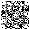 QR code with Books Maps Prints contacts
