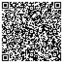QR code with Toll Company contacts