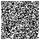 QR code with Bohlmann's Charter Fishing contacts