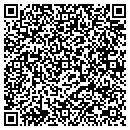 QR code with George E Dow Jr contacts
