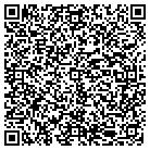 QR code with Aitkin McGregor Excavating contacts