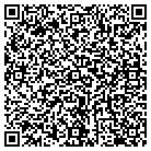 QR code with Hickory Tech Info Solutions contacts
