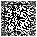 QR code with Vis Therapeutic Massage Center contacts