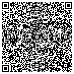 QR code with Hansen Albertsson Architecture contacts
