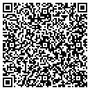 QR code with Oldcastle Precast contacts