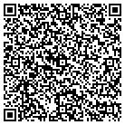 QR code with Earth Movers Contracting contacts