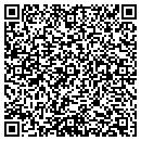 QR code with Tiger Tool contacts