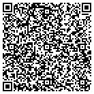 QR code with Clean Co Auto Detailing contacts