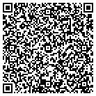 QR code with Metro Convenience Center contacts