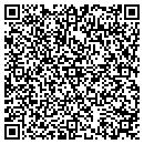QR code with Ray Lang Tire contacts