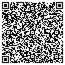 QR code with Keith A Small contacts