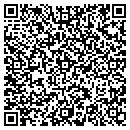QR code with Lui Chow Mein Inc contacts