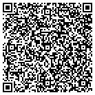 QR code with Denmark Intl Study Program contacts