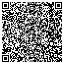 QR code with World Wide Webpages contacts