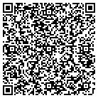 QR code with Integrity Website Design contacts