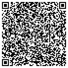 QR code with Board Of Commissioners Clerk contacts