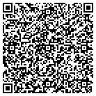 QR code with Affordaboards Cedar Ml Outlet contacts