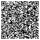 QR code with Outpost Saloon contacts