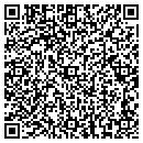 QR code with Software Cafe contacts